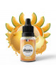 Melon 10ml