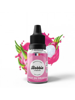 Fruit du Dragon 10ml