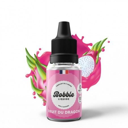 Fruit du Dragon 10ml
