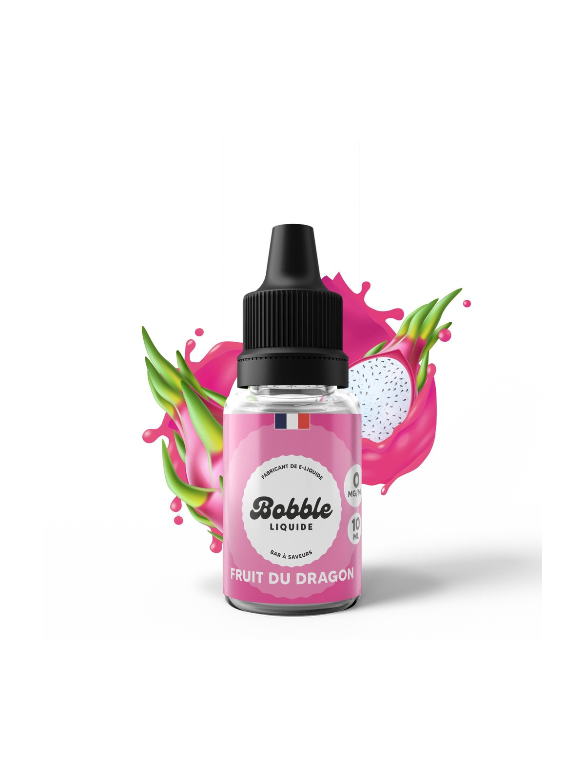 Fruit du Dragon 10ml