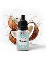 Coco Dream 10ml