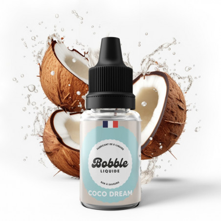 Coco Dream 10ml