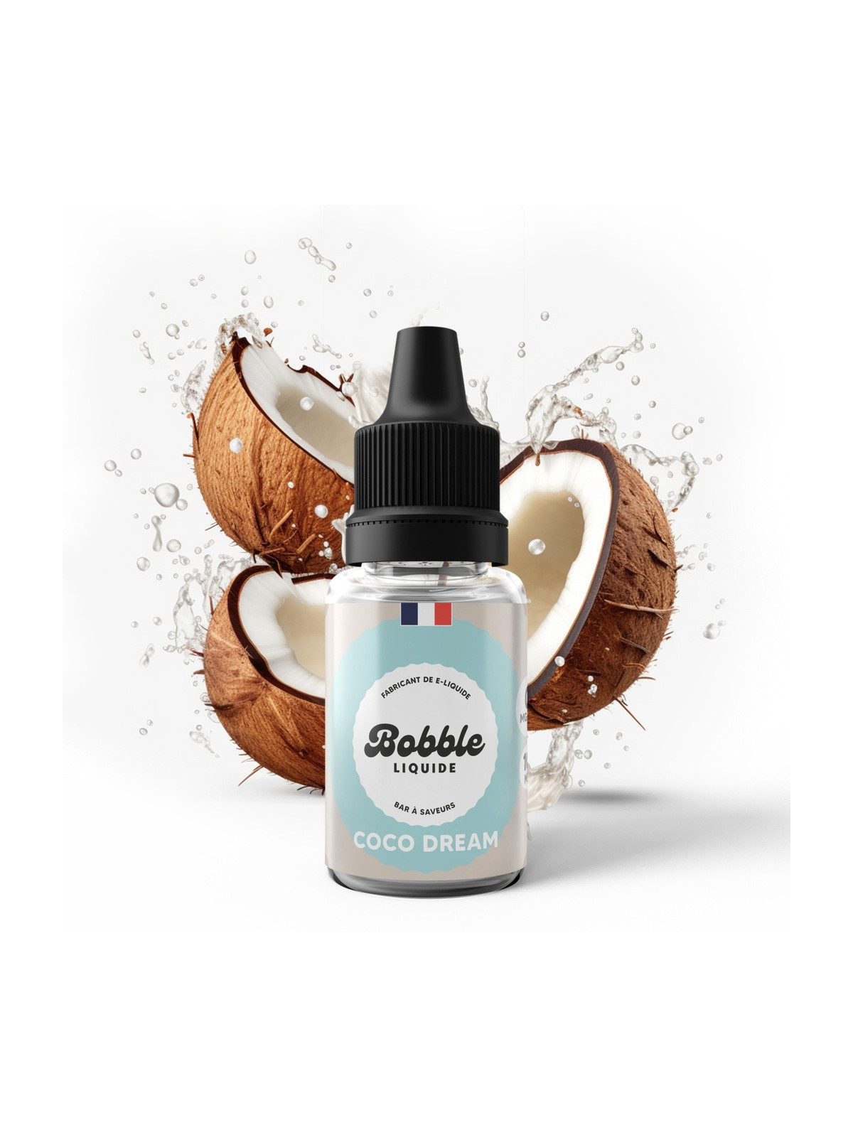 Coco Dream 10ml