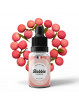 Litchi 10ml