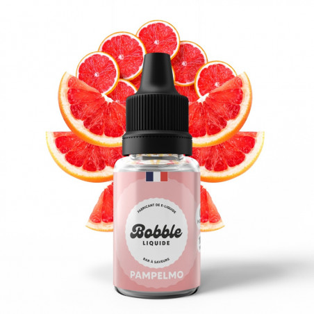 Pampelmo 10ml