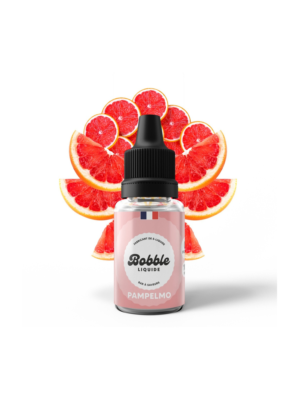 Pampelmo 10ml