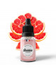 Pampelmo 10ml