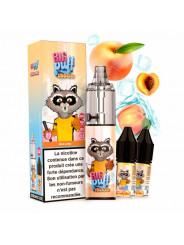 Puff 15000 TPD 2%