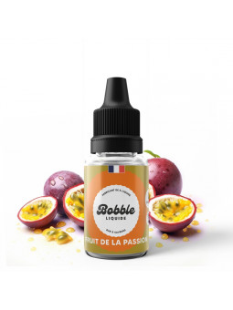 Fruit de la Passion  10ml