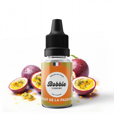 Fruit de la Passion  10ml