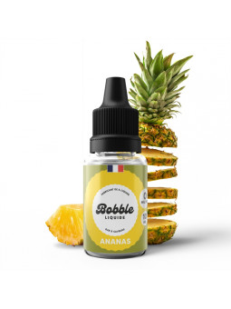 Ananas  10ml