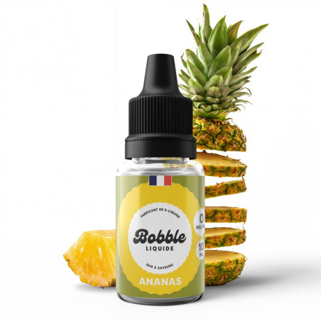 Ananas  10ml
