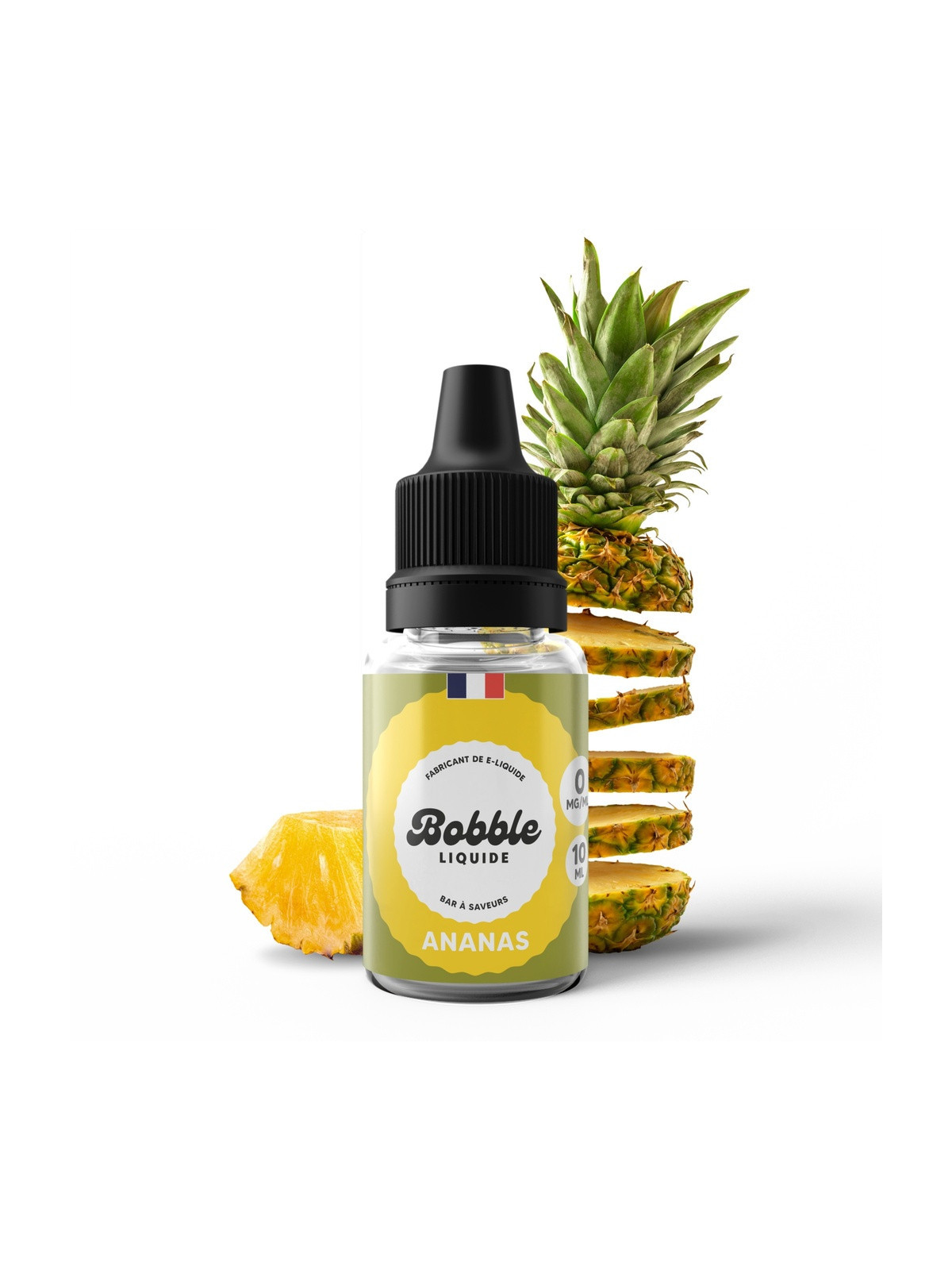 Ananas  10ml