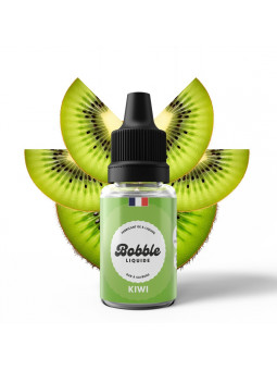 Kiwi  10ml