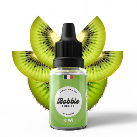 Kiwi  10ml