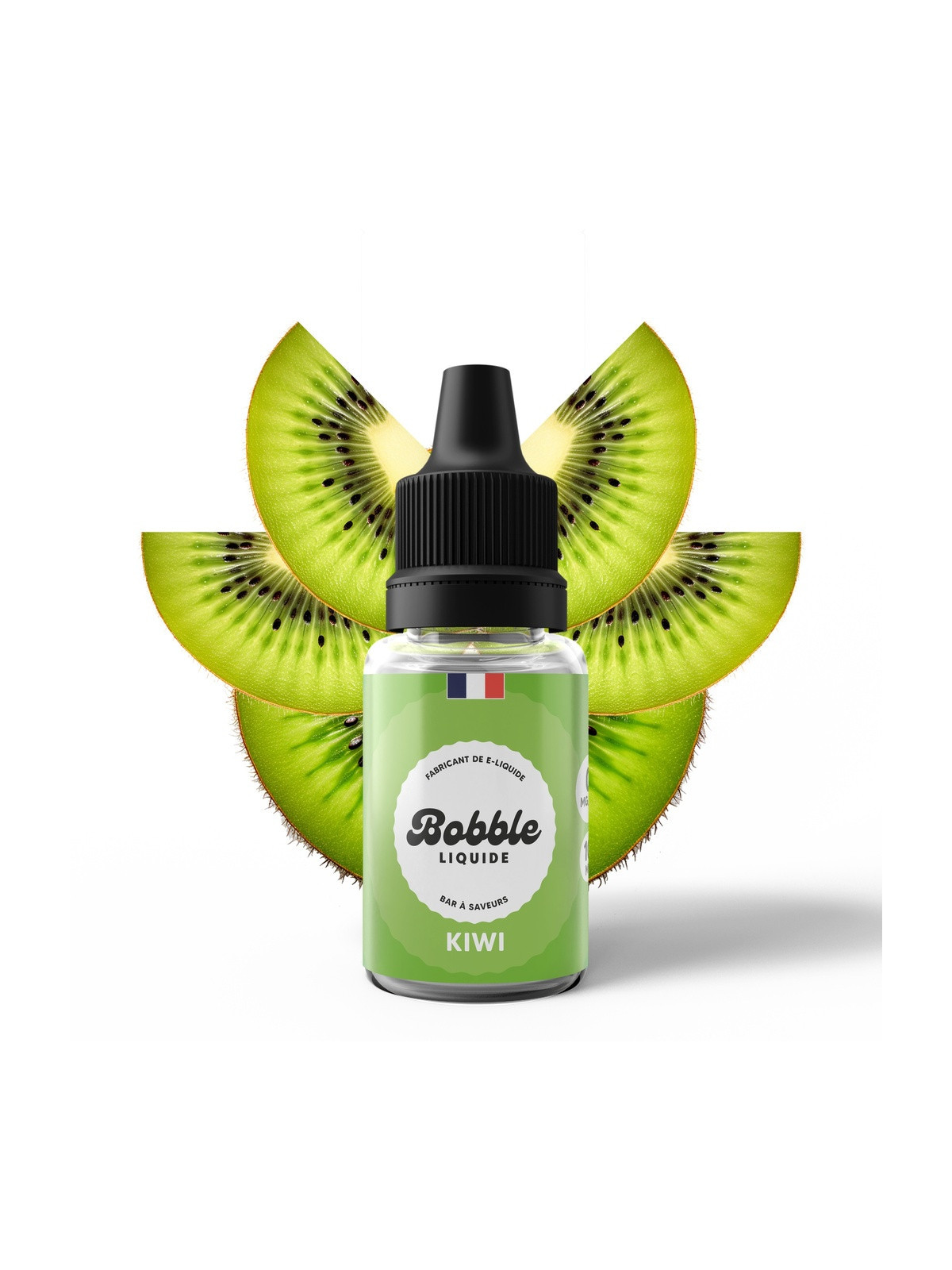 Kiwi  10ml