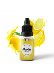 Citron 10ml