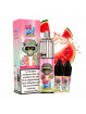 Puff 15000 TPD 2%