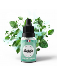 Menthe Chlorophylle 10ml
