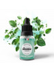 Menthe Chlorophylle 10ml