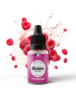 Framboise 10ml