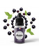 Cassis 10ml