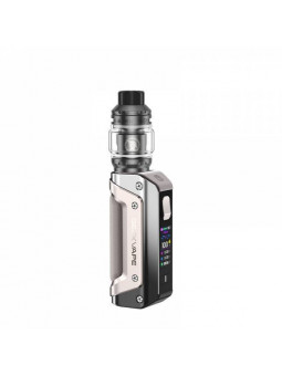 Full Kit Aegis Solo 3 - Geekvape