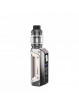 Full Kit Aegis Solo 3 - Geekvape