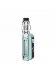 Full Kit Aegis Solo 3 - Geekvape