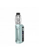 Full Kit Aegis Solo 3 - Geekvape