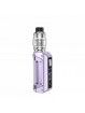 Full Kit Aegis Solo 3 - Geekvape