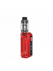Full Kit Aegis Solo 3 - Geekvape