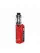 Full Kit Aegis Solo 3 - Geekvape