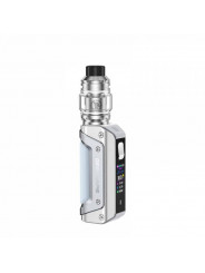 Full Kit Aegis Solo 3 - Geekvape