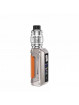Full Kit Aegis Solo 3 - Geekvape