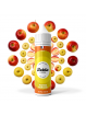 Pomme Paradis 70 ML