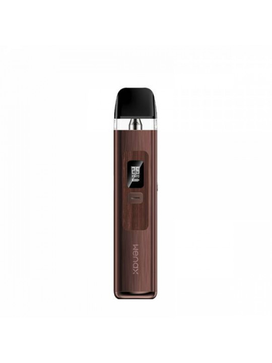 Pod Wenax Q - Geekvape