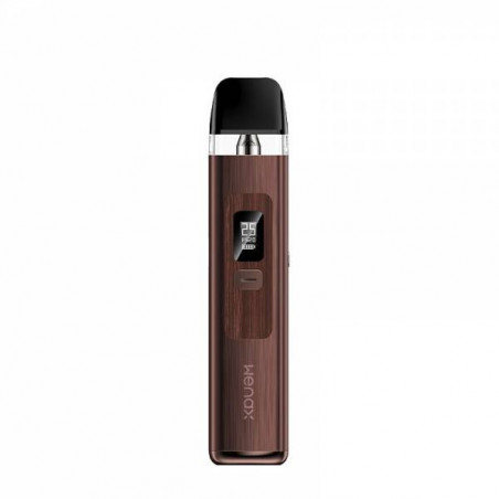 Pod Wenax Q - Geekvape