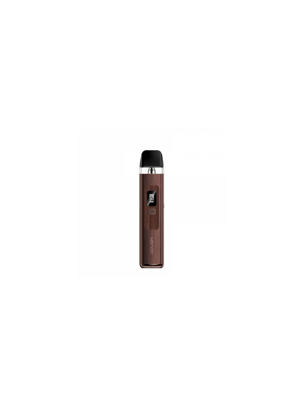 Pod Wenax Q - Geekvape
