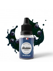 Myrtille 10ml