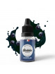Myrtille 10ml