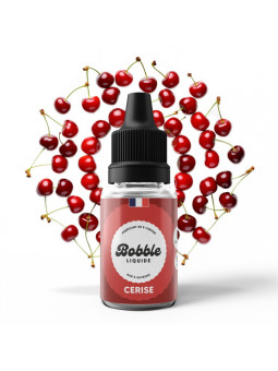 Cerise 10ml