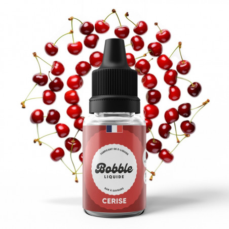 Cerise 10ml