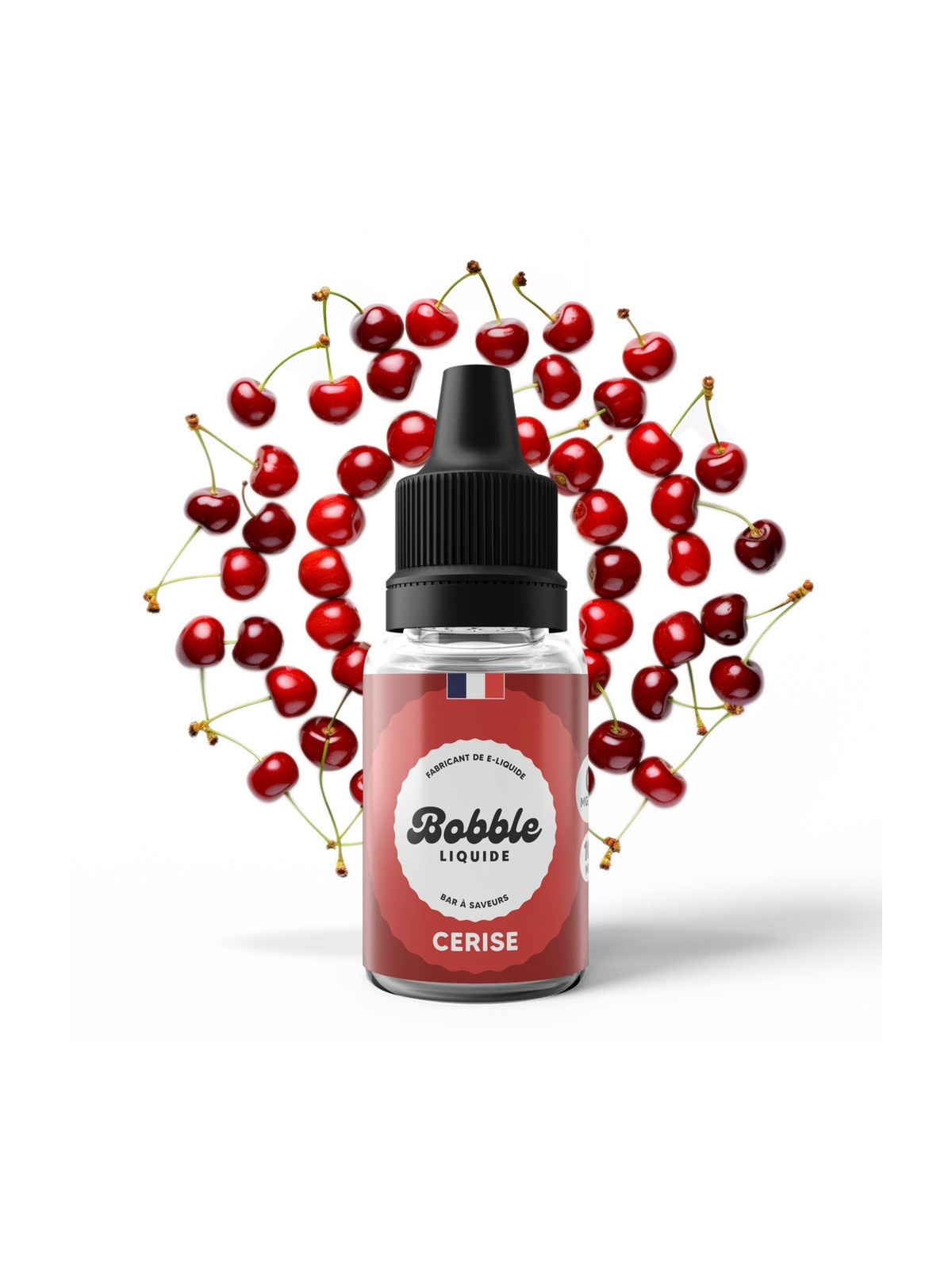 Cerise 10ml