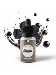 Réglisse 10ml