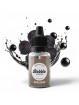Réglisse 10ml
