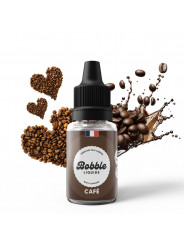 Café 10ml