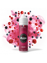 Roker 70 ML