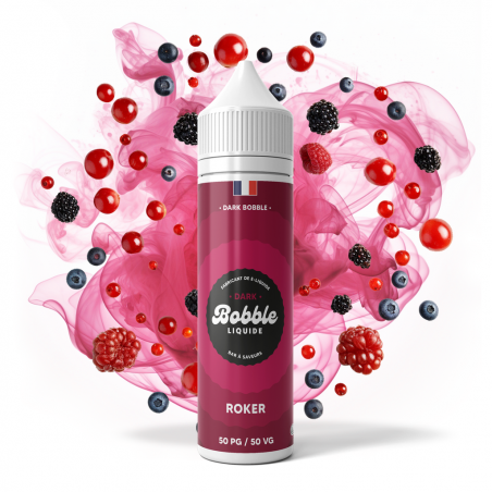 Roker 70 ML