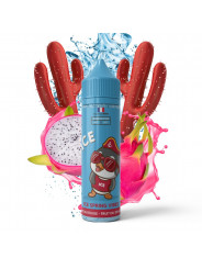 Spring Vibes 70 ML
